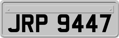 JRP9447