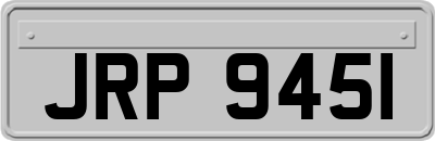 JRP9451