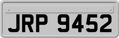 JRP9452
