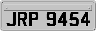 JRP9454
