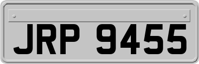 JRP9455