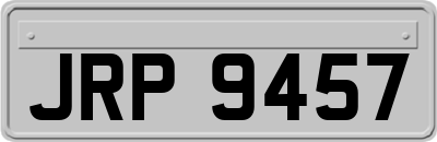 JRP9457