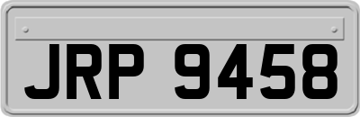 JRP9458