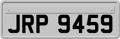 JRP9459