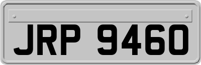 JRP9460