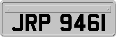 JRP9461