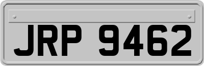 JRP9462