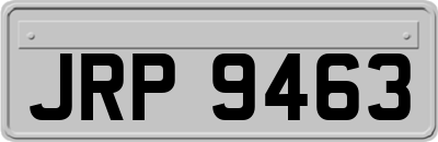 JRP9463