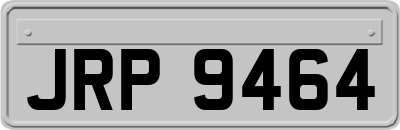 JRP9464