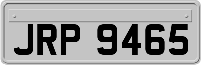 JRP9465