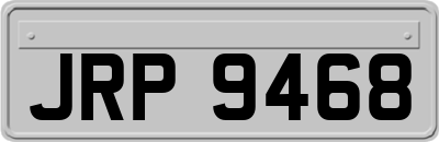 JRP9468