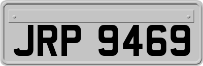 JRP9469