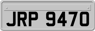 JRP9470