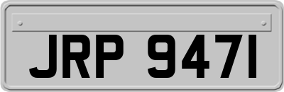 JRP9471