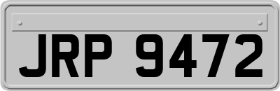 JRP9472