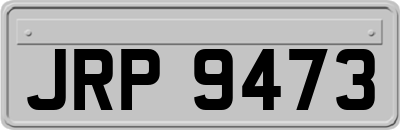 JRP9473