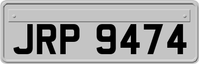 JRP9474
