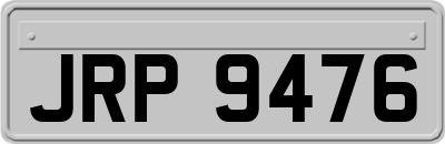 JRP9476