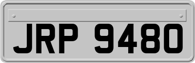 JRP9480