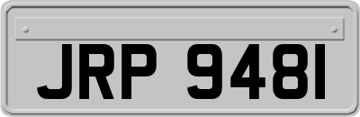 JRP9481