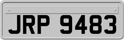 JRP9483