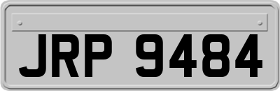 JRP9484