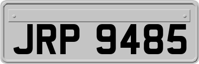 JRP9485