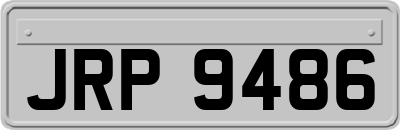 JRP9486