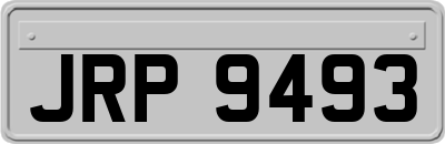 JRP9493
