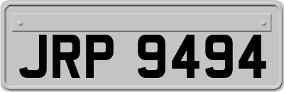 JRP9494