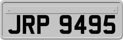 JRP9495