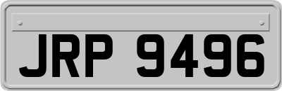JRP9496