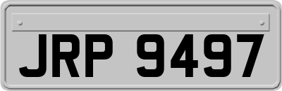 JRP9497