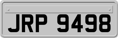 JRP9498