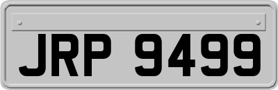 JRP9499