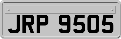 JRP9505