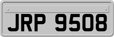JRP9508