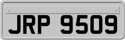JRP9509