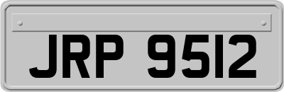 JRP9512