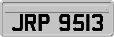 JRP9513