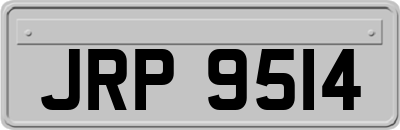 JRP9514