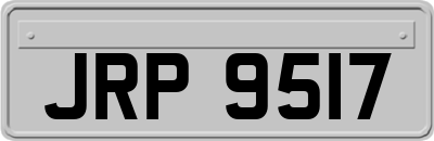 JRP9517