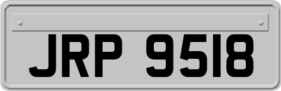 JRP9518