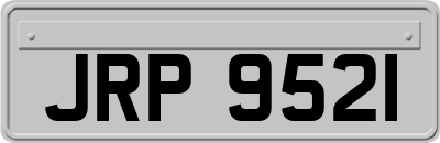 JRP9521