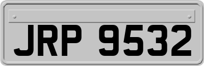JRP9532