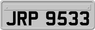 JRP9533