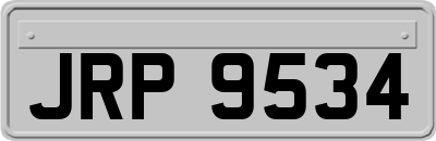 JRP9534