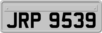 JRP9539