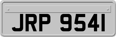 JRP9541