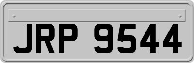 JRP9544